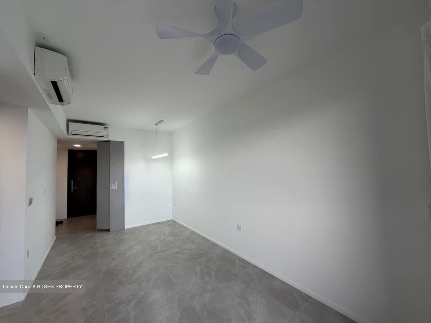 Amo Residence (D20), Apartment #576997821